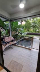 The Jovell (D17), Condominium #613569191